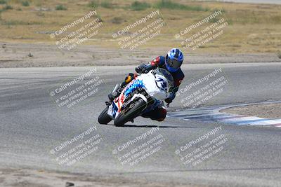 media/Jun-28-2025-CRA (Sat) [[8017bea174]]/Race Photos/Race 7/
